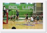 av061 PALLAVOLO AVELLINO-SIR SAFETY BASTIA 3-1 * 750 x 500 * (121KB)